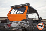 Razorback Offroad '15-'19 Polaris RZR 900 Rear Sliding Window