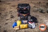Razorback Offroad '15-'22 CFMOTO ZFORCE Sherpa Rack