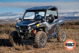 razorback-offroad-20-23-polaris-general-xp-rock-sliders