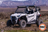 Razorback Offroad '21-'23 Polaris RZR Trail Desert Roof