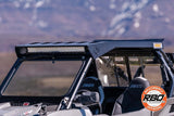 Razorback Offroad '21-'23 Polaris RZR Trail Desert Roof