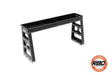 Razorback Offroad Arctic Cat Prowler Pro Rear Storage Rack