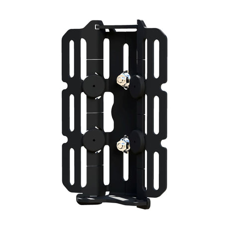 Razorback Offroad Auxiliary Fuel & Utility Mount