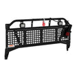 Razorback Offroad Can-Am Defender Sidepuller Winch Rack