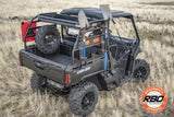 Razorback Offroad Can-Am Defender Utility Cargo Rack