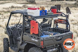 Razorback Offroad Can-Am Defender Utility Cargo Rack