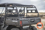 Razorback Offroad Can-Am Defender Utility Cargo Rack