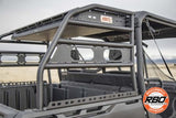Razorback Offroad Can-Am Defender Utility Cargo Rack