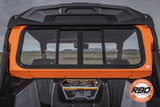 Razorback Offroad Can-Am Maverick Trail/Sport Rear Window