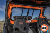 Razorback Offroad Can-Am Maverick Trail/Sport Rear Window