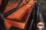 Razorback Offroad Can-Am Maverick Trail/Sport Rear Window