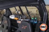 Razorback Offroad Can-Am Maverick Trail/Sport Rear Window