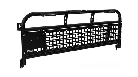 Razorback Offroad CF Moto U10 Headache Rack
