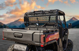 Razorback Offroad CF Moto U10 Headache Rack
