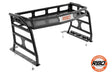 Razorback Offroad Polaris General 1000 GP Gen 2 Rack