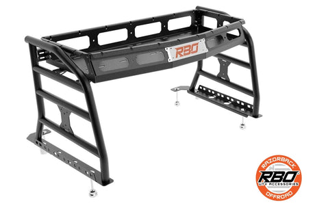 Razorback Offroad Polaris General 1000 GP Gen 2 Rack