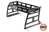 Razorback Offroad Polaris General 1000 GP Gen 2 Rack