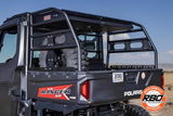 Razorback Offroad Polaris Ranger Utility Cargo Rack