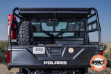 Razorback Offroad Polaris Ranger Utility Cargo Rack