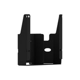 Razorback Offroad Polaris Ranger XD 1500 Door Cup Holder Set