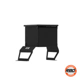 Razorback Offroad Polaris Ranger XD 1500 Lockable Center Console