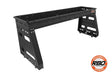 Razorback Offroad Polaris Ranger XP 1000 Rear Storage Rack
