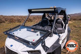 Razorback Offroad Polaris RZR Trail / Trail S Baja Package