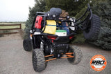 Razorback Offroad Polaris RZR XP 1000 Gen 2 Expedition Rack