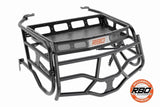 Razorback Offroad Polaris RZR XP 1000 Gen 2 Expedition Rack