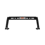 Razorback Offroad Polaris Xpedition XP Rack