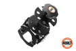 Razorback Offroad Rotopax Roll Bar Mount