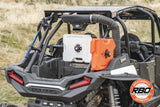 Razorback Offroad Rotopax Roll Bar Mount