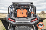 Razorback Offroad Rotopax Roll Bar Mount