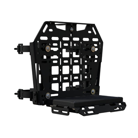 Razorback Offroad Universal Enduro Motohaul Utility Rack