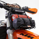 Razorback Offroad Universal Enduro Motohaul Utility Rack