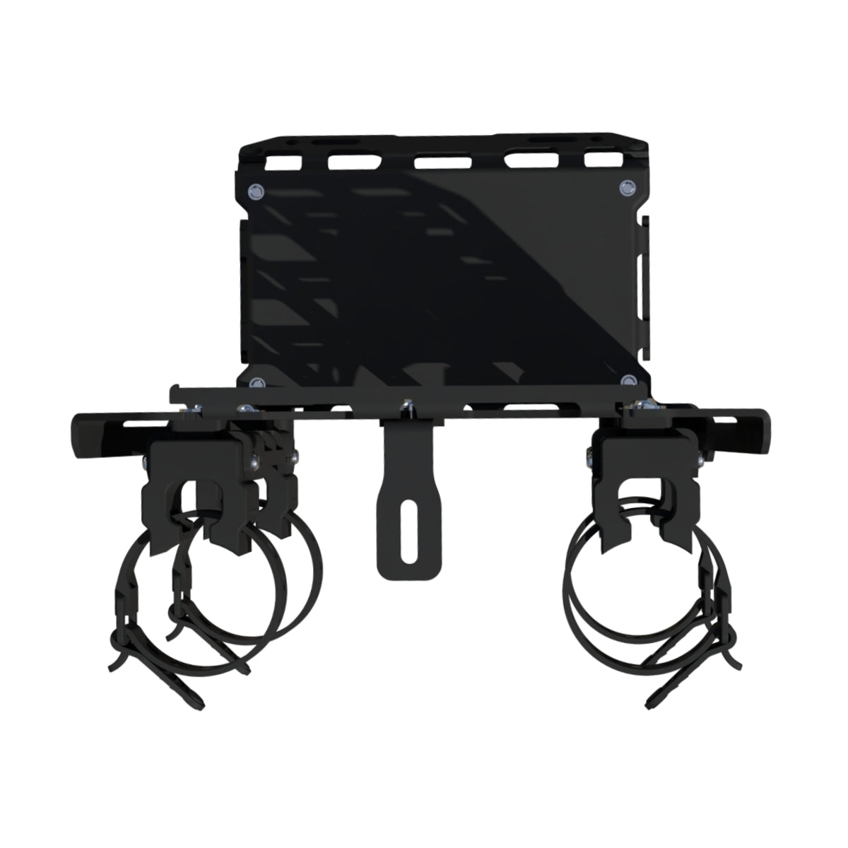 Razorback Offroad Universal Enduro Motohaul Utility Rack