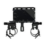 Razorback Offroad Universal Enduro Motohaul Utility Rack