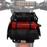 Razorback Offroad Universal Enduro Motohaul Utility Rack
