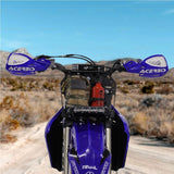 Razorback Offroad Universal Light Kit