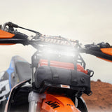 Razorback Offroad Universal Light Kit