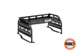 Razorback Offroad Yamaha Wolverine RMAX Sherpa Rack