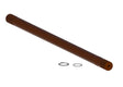 RCV '14-'16 Polaris RZR XP 1000/XP Turbo Pro Series Replacement Center Bar - Front
