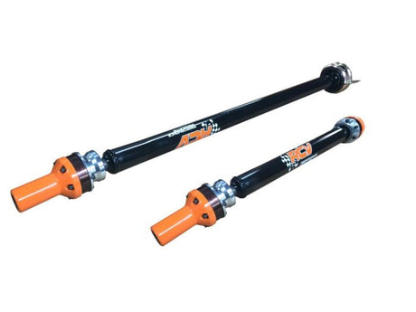 RCV '14-'23 Polaris RZR XP 1000 Ultimate CV Prop Shaft - 2 Seat