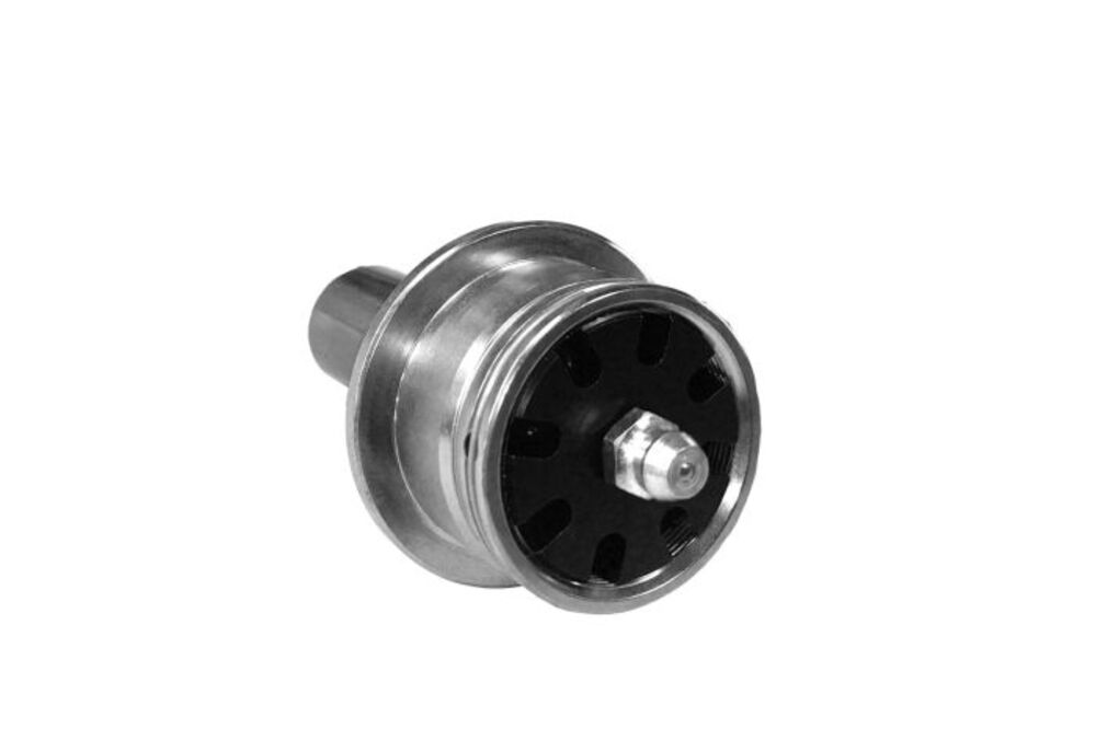 RCV Can-Am Maverick X3 Ultimate 300M Upper Ball Joint