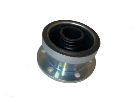 RCV Polaris & Can-Am Boot Kit for CV Prop Shafts