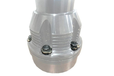 RCV Can-Am & Polaris Locking Fastener Bolt Kit for CV Prop Shafts