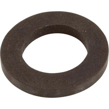 RCV Polaris & Can-Am Pro Series Stub Washer