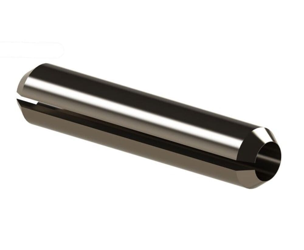 RCV Polaris RZR Hardened Roll Pin