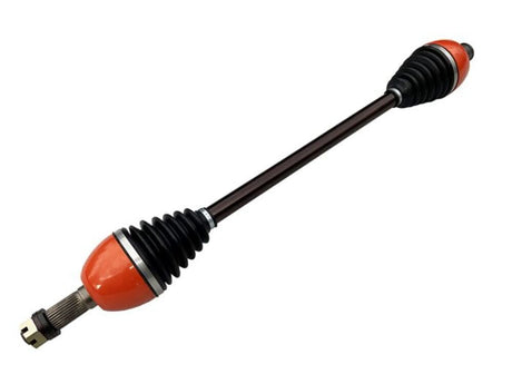 RCV Polaris RZR Pro R Series II Axle - Rear