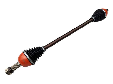 RCV Polaris RZR Turbo R Series II Axle - Rear
